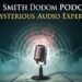 Delea Smith Dodom Padocast