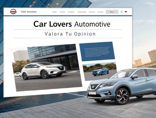 https://clubnissanarg.com.ar/car-lovers-automotive-valora-tu-opinion