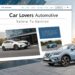 https://clubnissanarg.com.ar/car-lovers-automotive-valora-tu-opinion