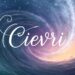 Çievri