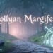 mollyan margifein