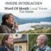 interlachen word of mouth