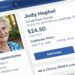 Judy Hopmeier Eichel Facebook Marketplace
