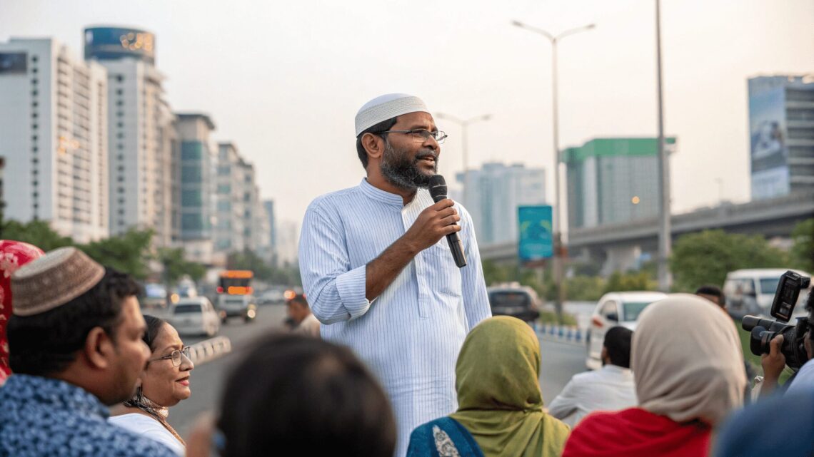 Mohammad Maskarrudin Chennai