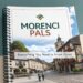 Morenci Pals