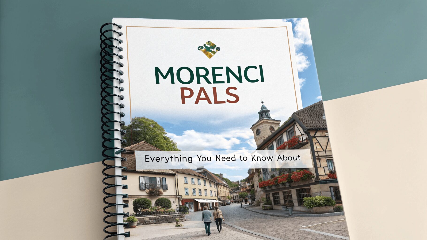 Morenci Pals