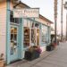 shari petresky hermosa beach libraria