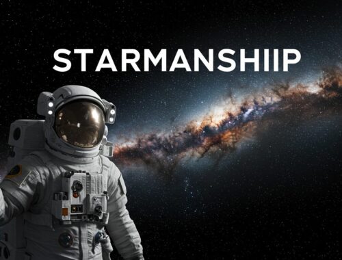 starmanship