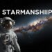 starmanship