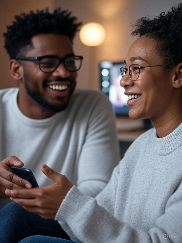Discovering the Best Omegle Alternatives for Diverse Interactions