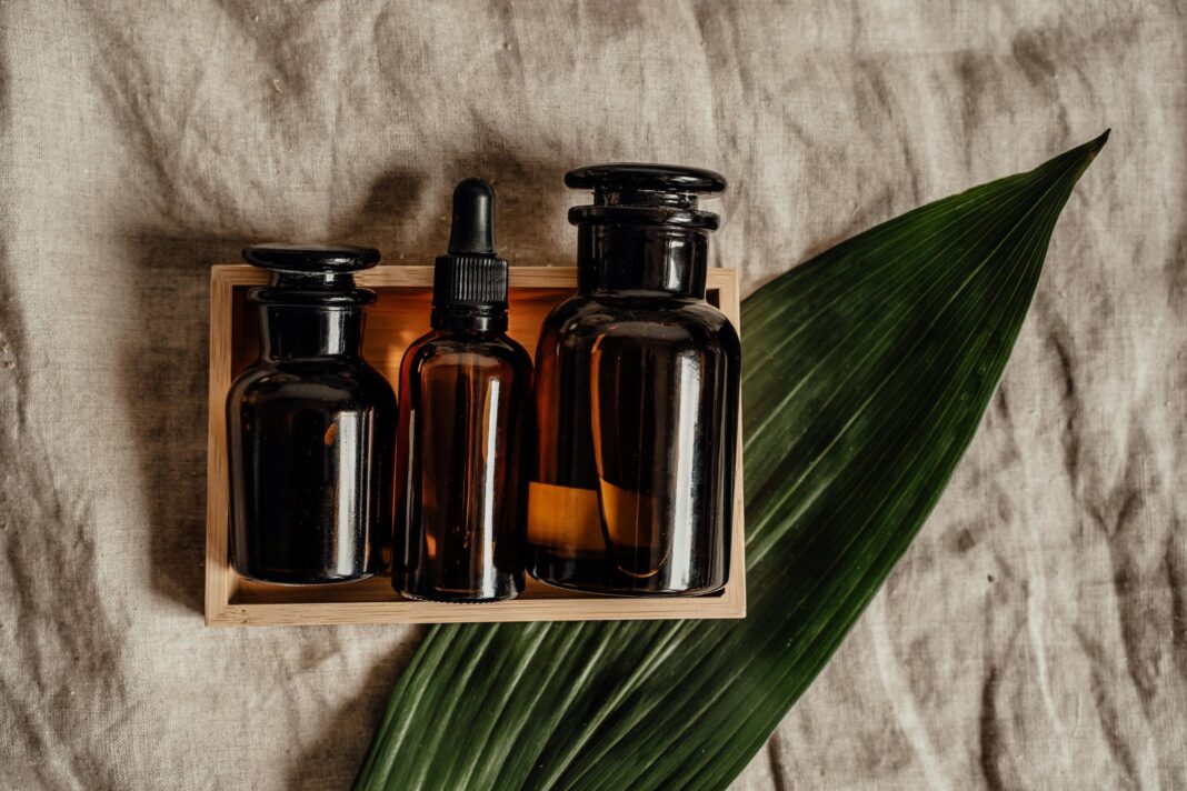 Exploring Apothecary Products for Skin and Body Care
