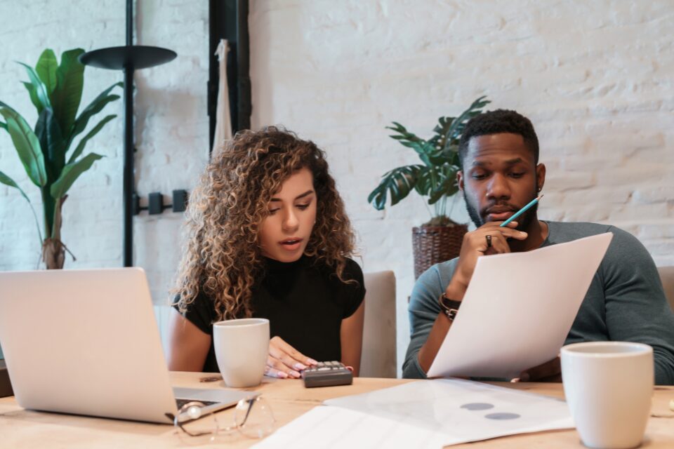 Exploring the Key Responsibilities of Community Association Management