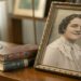 mary jennet swaisy rockwood