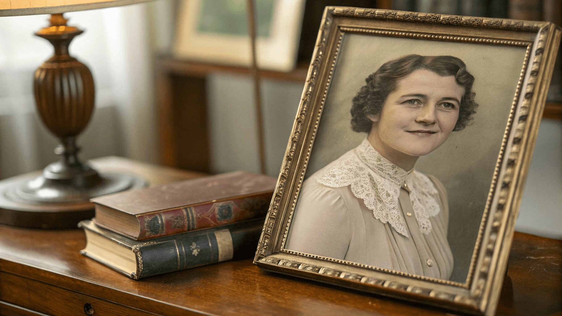 mary jennet swaisy rockwood