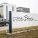 Cornel Chivu EV Mobility SRL