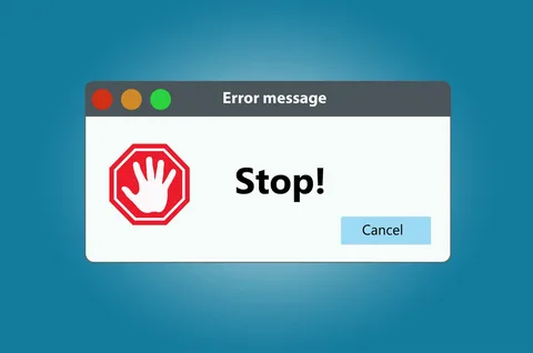 Common Causes Behind the 2579xao6 Error