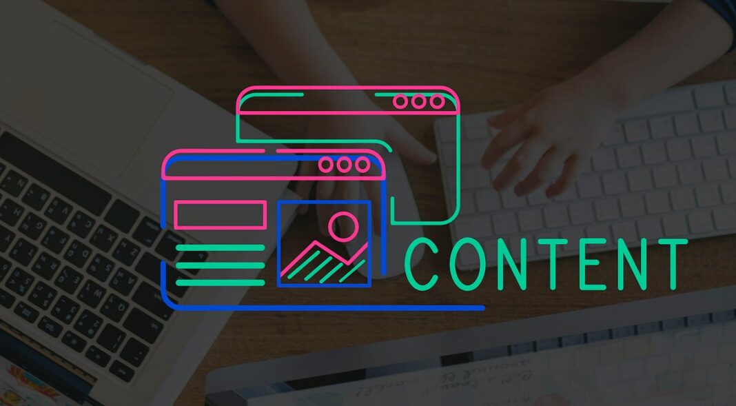 Content cz Mobilesoft AppBlock FileProvider Cache Blank HTML