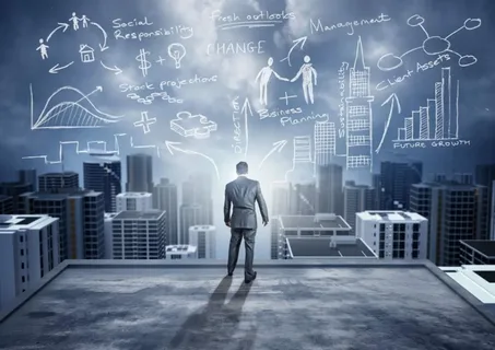 Future Growth and Digital Expansion Plans