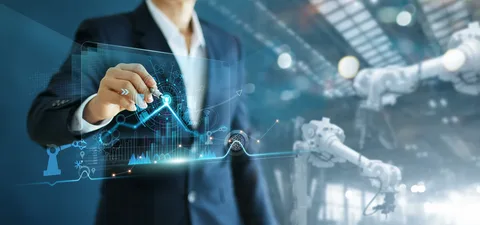 Future Prevention Tools and Strategies