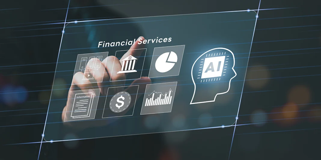 How Analytics Are Used in Credit Risk Modeling