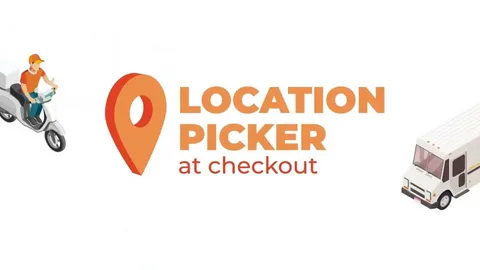 Perryton Pickers