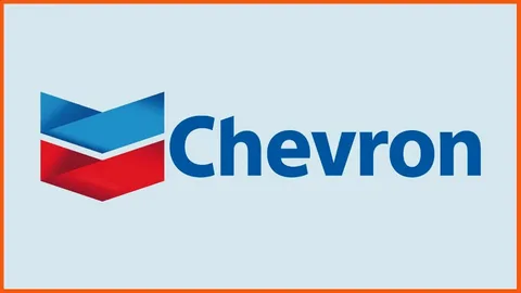 Supporters of Chevron