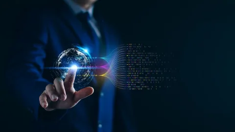 Technical Insights Why Developers Face 2579xao6