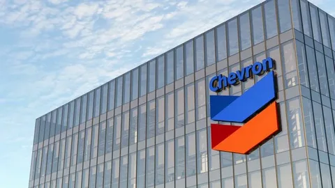 Why Chevron Still Matters Today