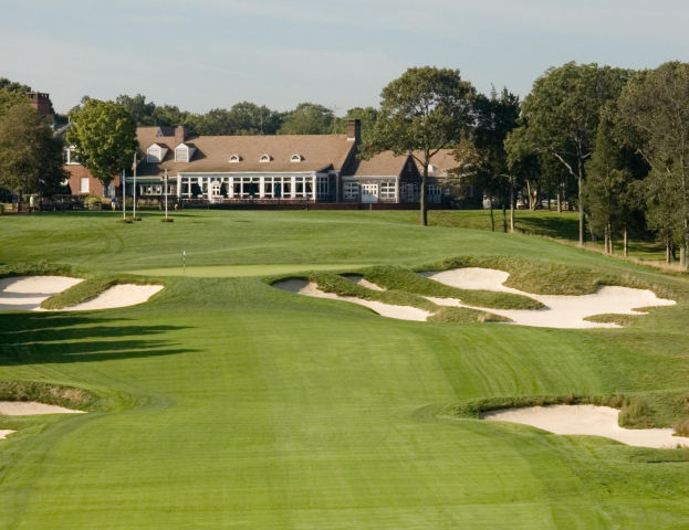 Tips for Hosting Events at an Oakland Country Club